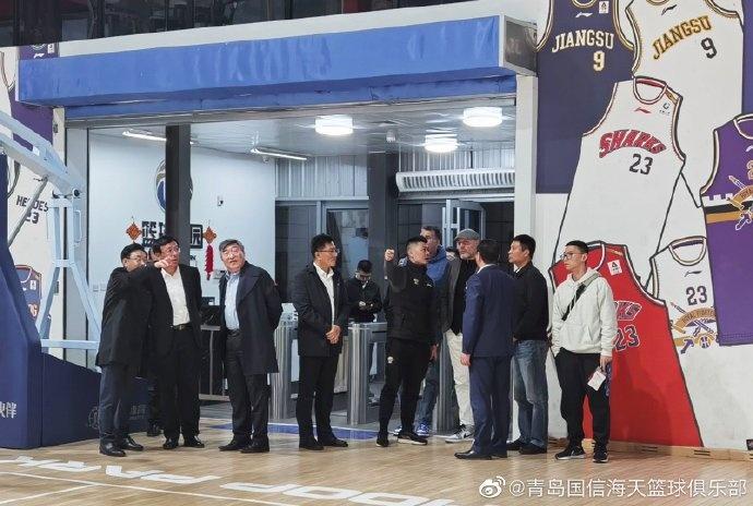 如何在有限时间内最大化篮球训练效果的策略_0