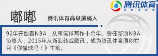 如何通过数据分析优化篮板训练效果?_1